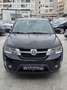 Fiat Freemont Familiar Manual de 5 Puertas Negro - thumbnail 3