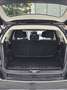 Fiat Freemont Familiar Manual de 5 Puertas Negro - thumbnail 6