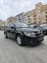 Fiat Freemont Familiar Manual de 5 Puertas Negro - thumbnail 2