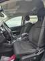 Fiat Freemont Familiar Manual de 5 Puertas Negro - thumbnail 11