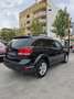 Fiat Freemont Familiar Manual de 5 Puertas Negro - thumbnail 4