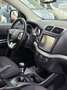 Fiat Freemont Familiar Manual de 5 Puertas Negro - thumbnail 14
