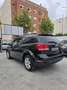 Fiat Freemont Familiar Manual de 5 Puertas Negro - thumbnail 5