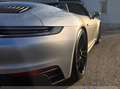 Porsche 992 Carrera GTS Cabriolet *GT-Silber* Leasingfähig* Argent - thumbnail 9
