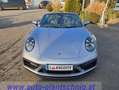 Porsche 992 Carrera GTS Cabriolet *GT-Silber* Leasingfähig* Argent - thumbnail 6