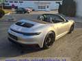 Porsche 992 Carrera GTS Cabriolet *GT-Silber* Leasingfähig* Argent - thumbnail 4