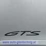 Porsche 992 Carrera GTS Cabriolet *GT-Silber* Leasingfähig* Plateado - thumbnail 38