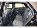 Audi Q2 35 TFSI S tronic advanced STANDHEIZUNG/LED/PD Noir - thumbnail 9