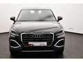 Audi Q2 35 TFSI S tronic advanced STANDHEIZUNG/LED/PD Noir - thumbnail 17