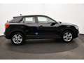 Audi Q2 35 TFSI S tronic advanced STANDHEIZUNG/LED/PD Noir - thumbnail 16