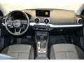 Audi Q2 35 TFSI S tronic advanced STANDHEIZUNG/LED/PD Noir - thumbnail 4