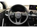 Audi Q2 35 TFSI S tronic advanced STANDHEIZUNG/LED/PD Noir - thumbnail 5