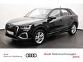 Audi Q2 35 TFSI S tronic advanced STANDHEIZUNG/LED/PD Noir - thumbnail 1