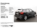 Audi Q2 35 TFSI S tronic advanced STANDHEIZUNG/LED/PD Noir - thumbnail 2