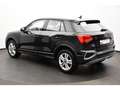 Audi Q2 35 TFSI S tronic advanced STANDHEIZUNG/LED/PD Noir - thumbnail 14