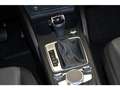 Audi Q2 35 TFSI S tronic advanced STANDHEIZUNG/LED/PD Noir - thumbnail 6