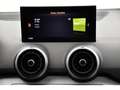 Audi Q2 35 TFSI S tronic advanced STANDHEIZUNG/LED/PD Noir - thumbnail 7