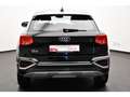 Audi Q2 35 TFSI S tronic advanced STANDHEIZUNG/LED/PD Noir - thumbnail 18