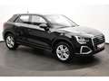 Audi Q2 35 TFSI S tronic advanced STANDHEIZUNG/LED/PD Noir - thumbnail 13