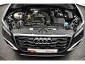 Audi Q2 35 TFSI S tronic advanced STANDHEIZUNG/LED/PD Noir - thumbnail 11