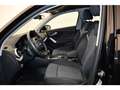 Audi Q2 35 TFSI S tronic advanced STANDHEIZUNG/LED/PD Noir - thumbnail 3