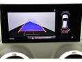 Audi Q2 35 TFSI S tronic advanced STANDHEIZUNG/LED/PD Noir - thumbnail 8