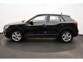 Audi Q2 35 TFSI S tronic advanced STANDHEIZUNG/LED/PD Noir - thumbnail 15