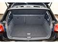Audi Q2 35 TFSI S tronic advanced STANDHEIZUNG/LED/PD Noir - thumbnail 10