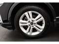 Audi Q2 35 TFSI S tronic advanced STANDHEIZUNG/LED/PD Noir - thumbnail 12