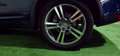 Porsche Cayenne Cayenne II 2010 3.0 V6 tdi tiptronic Blau - thumbnail 19