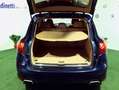 Porsche Cayenne Cayenne II 2010 3.0 V6 tdi tiptronic Blau - thumbnail 16