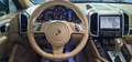 Porsche Cayenne Cayenne II 2010 3.0 V6 tdi tiptronic Blau - thumbnail 9