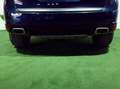 Porsche Cayenne Cayenne II 2010 3.0 V6 tdi tiptronic Blau - thumbnail 18