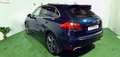 Porsche Cayenne Cayenne II 2010 3.0 V6 tdi tiptronic Blau - thumbnail 15