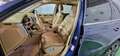 Porsche Cayenne Cayenne II 2010 3.0 V6 tdi tiptronic Blau - thumbnail 4