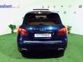 Porsche Cayenne Cayenne II 2010 3.0 V6 tdi tiptronic Blau - thumbnail 13