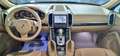 Porsche Cayenne Cayenne II 2010 3.0 V6 tdi tiptronic Blau - thumbnail 7