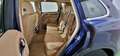 Porsche Cayenne Cayenne II 2010 3.0 V6 tdi tiptronic Blau - thumbnail 5