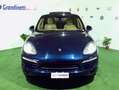 Porsche Cayenne Cayenne II 2010 3.0 V6 tdi tiptronic Blau - thumbnail 2