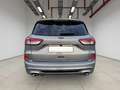 Ford Kuga ST-Line X +PANO+AHK+ACC+ Silber - thumbnail 7