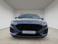 Ford Kuga ST-Line X +PANO+AHK+ACC+ Silber - thumbnail 9