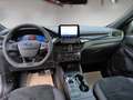 Ford Kuga ST-Line X +PANO+AHK+ACC+ Silber - thumbnail 16