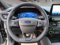 Ford Kuga ST-Line X +PANO+AHK+ACC+ Silber - thumbnail 12
