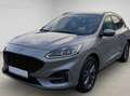 Ford Kuga ST-Line X +PANO+AHK+ACC+ Silber - thumbnail 17