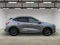 Ford Kuga ST-Line X +PANO+AHK+ACC+ Silber - thumbnail 5