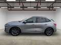 Ford Kuga ST-Line X +PANO+AHK+ACC+ Silber - thumbnail 3