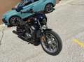 Harley-Davidson Nightster special Negro - thumbnail 4