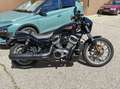 Harley-Davidson Nightster special Negro - thumbnail 1