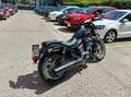 Harley-Davidson Nightster special Negro - thumbnail 2