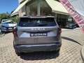 Dacia Duster Duster 1.0 Essential Eco-g 100cv Grigio - thumbnail 5